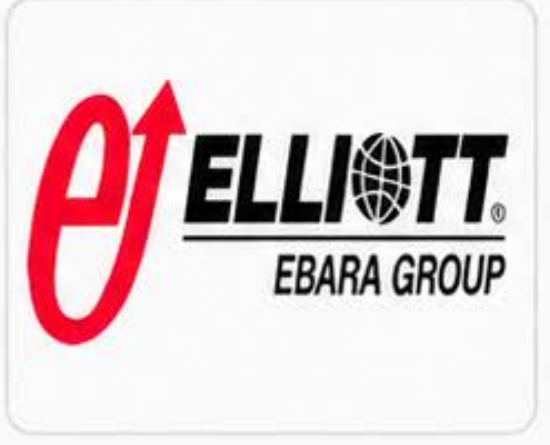 elliott