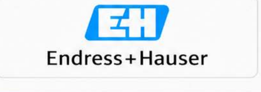 endress-hauser