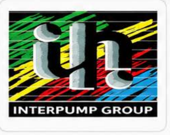 interpump