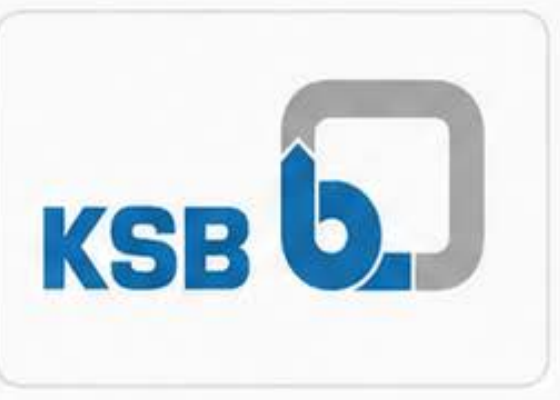 ksb